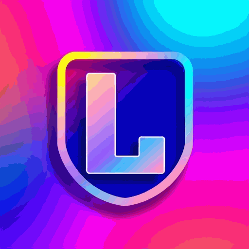 Luminor logo