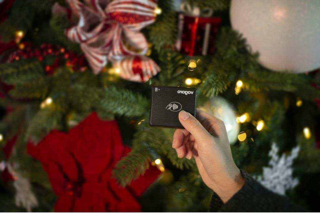 Prisijungimo veiksmai